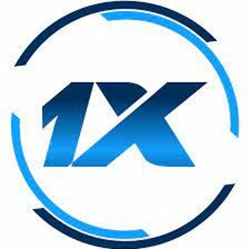 Código promocional 1xBet