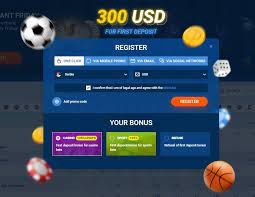 Mostbet India is highly preferred in 2024