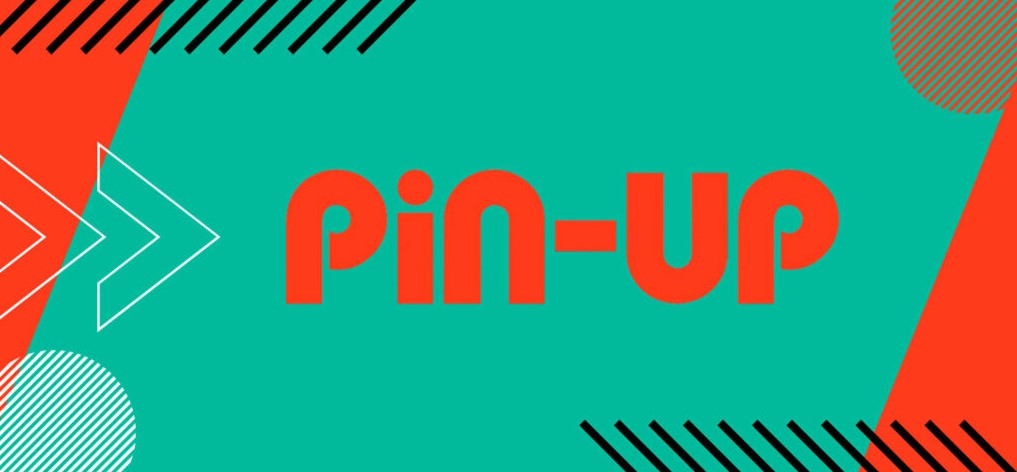 
 About Pin Up Casino Betting Website
