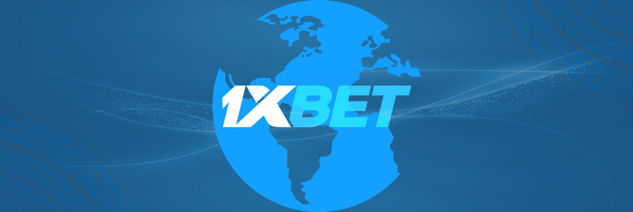 Consultez notre examen complet de 1xBet pour obtenir des informations, des conseils et des meilleurs conseils